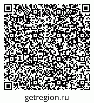 79633806164