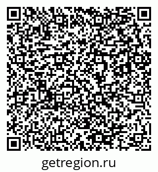 79633806165