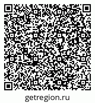 79633806170
