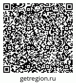 79633806171
