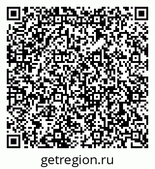 79633806172