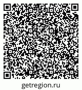 79633806175