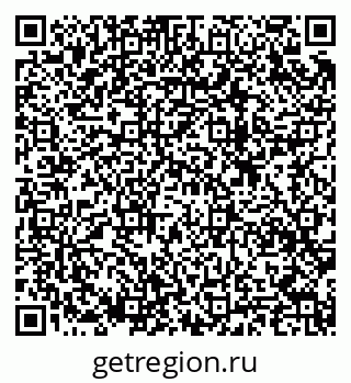 79633806176