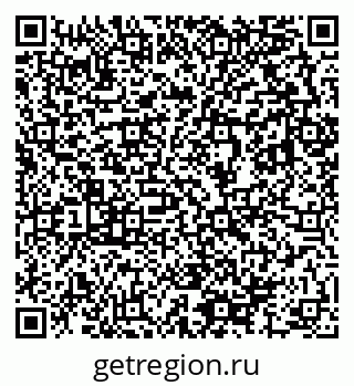 79633806177