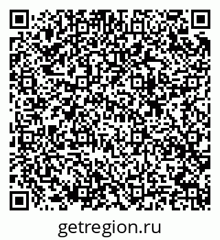 79633806178
