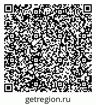79633806179