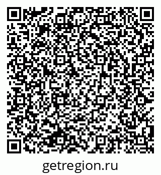 79633806180