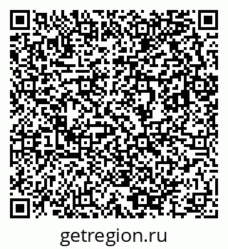 79633806181