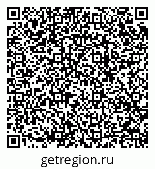 79633806182