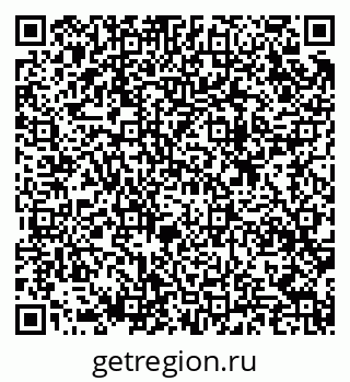 79633806184