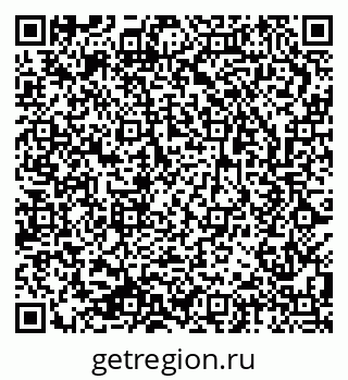 79633806185