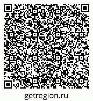 79633806186