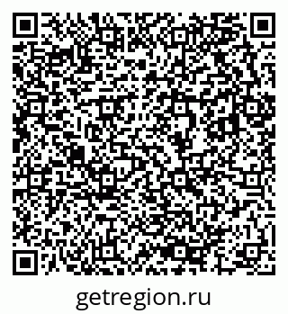 79633806187