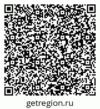 79633806188