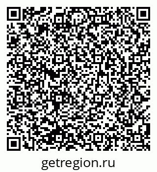 79633806189