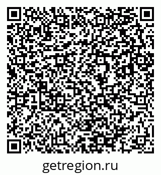 79633806190
