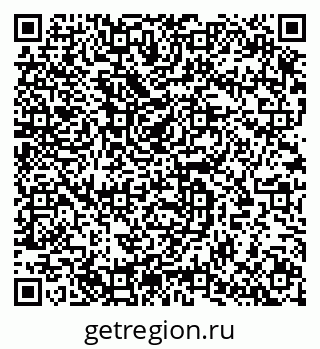 79633806191