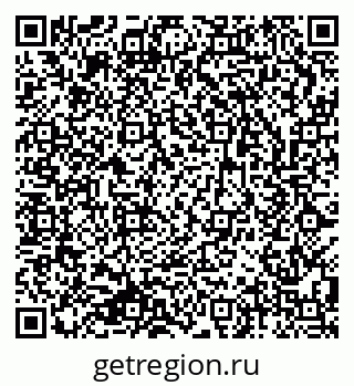 79633806192