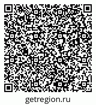 79633806193
