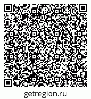79633806194