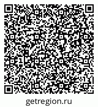 79633806195