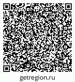 79633806196