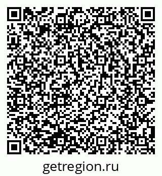 79633806197