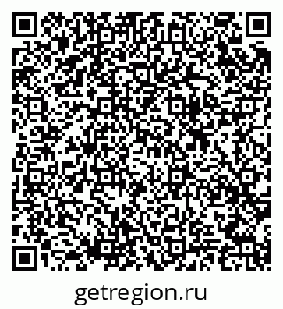 79633806198