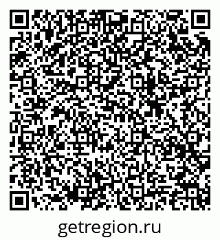 79633806199