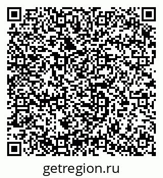 79633806200