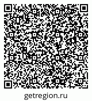 79633806201