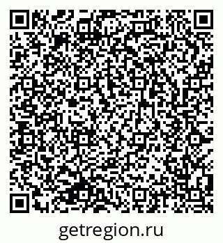 79633806202