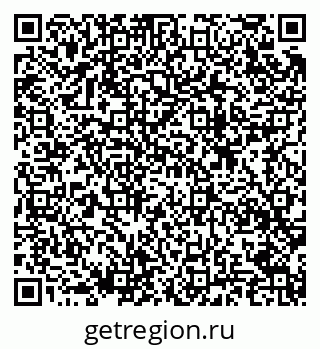 79633806204