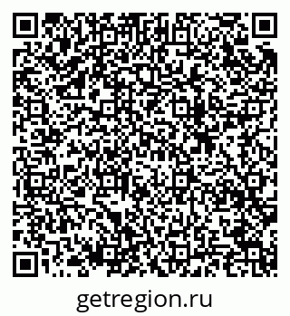 79633806205