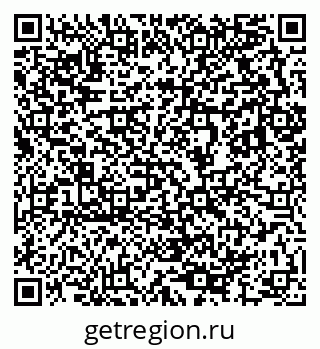 79633806206