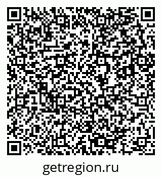 79633806207