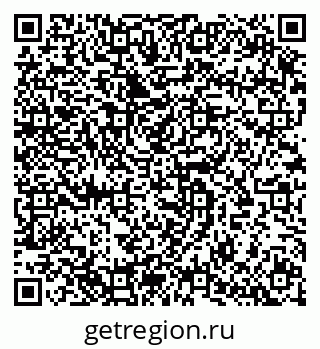 79633806208