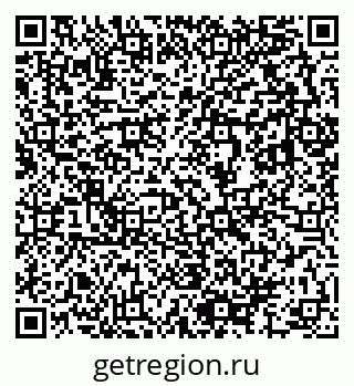 79633806211