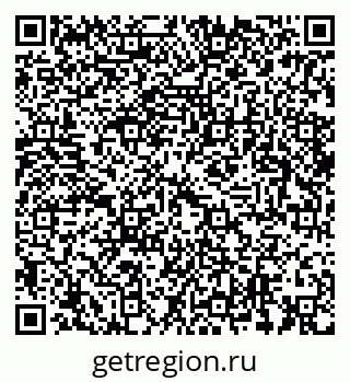 79633806212