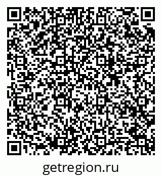 79633806214