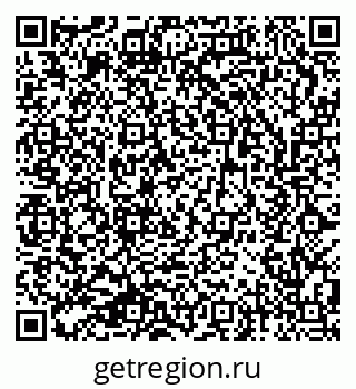 79633806215