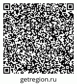 79633806218