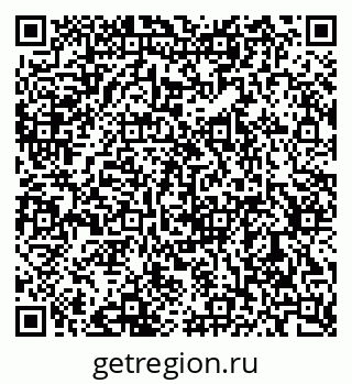 79633806220