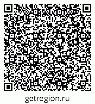 79633806221
