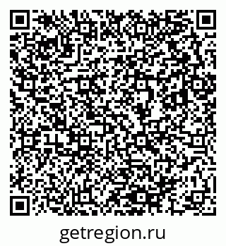 79633806222