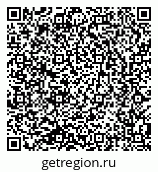 79633806223
