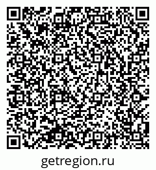 79633806224