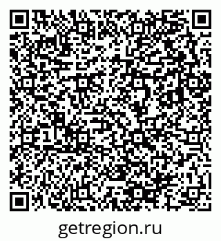 79633806225