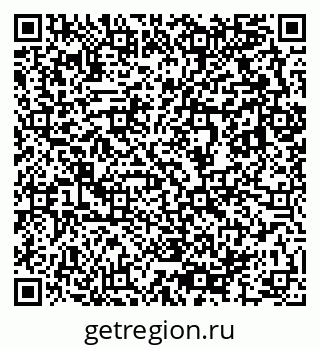 79633806226