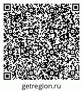 79633806227